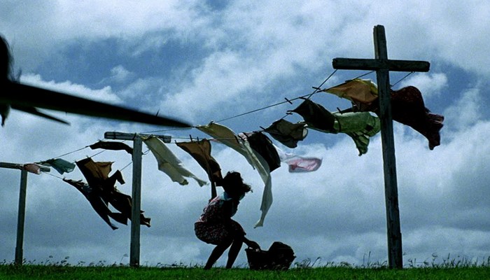 Every Michael Bay Movie, Part 9: Pearl Harbor&nbsp;(2001)